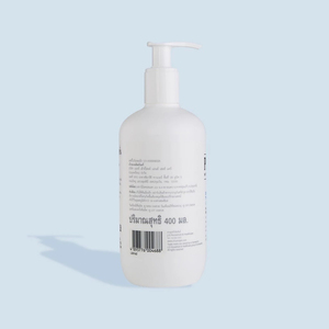Physiogel Loción de Terapia de Hidratación Diaria para Todo Tipo de Piel Sin Fragancia Cuidado de la Piel - Product Image 5