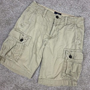 Shorts de sport pour homme, séchage rapide, été, course à pied, entraînement, mi-longs, respirants, soldes - Product Image 6