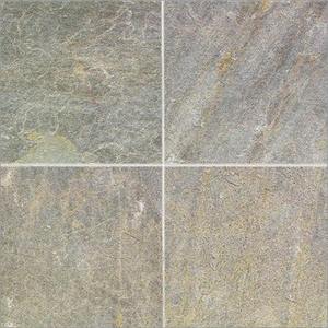 แผ่นหินสีเขียวเอ็กเซลพรีเมียมและกระเบื้องสำหรับปูพื้นและผนัง ตกแต่งเคาน์เตอร์ และจัดสวนภายนอก - Product Image 3