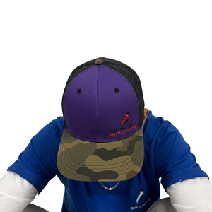 Casquette de baseball classique de qualité, nouvelle collection, originale, pour hommes, NY, ajustable, imperméable, en denim, 6 panneaux, style vintage - Product Image 3