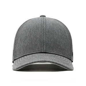 Unisex Summer <b>Hat</b> Sport Baseball Caps Outdoor Running Cap <b>Sun</b> Protection Cotton Baseball Dad Caps for <b>Men</b> - Product Image 6