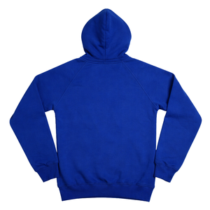Sudadera con Capucha Premium Phi Beta Sigma, Ropa de Fraternidad Griega con Diseño Clásico, Comodidad Premium y Ajuste Elegante para el Día a Día - Product Image 5