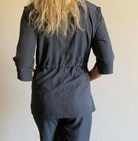 Tunique de toilettage pour femme - Vêtements de toilettage