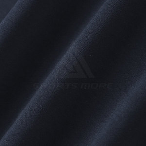 เสื้อฮู้ดดี้ไซส์ใหญ่คุณภาพสูง ดีไซน์ล่าสุด สำหรับผู้ชาย ผลิตในปากีสถาน เนื้อผ้าระบายอากาศได้ดี - Product Image 6