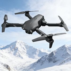 Dron RC V13 2026 con 3 Baterías, Cámara Dual HD 6K, WiFi FPV, Plegable, Quadcopter para Principiantes, Envío Aleatorio por UPS/USPS - Product Image 1