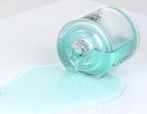 [Deepercent] Suero Reparador Avanzado K-Beauty para la Recuperación de la Barrera Cutánea y Antienvejecimiento, Esencia Facial de Alta Gama Hecha en Corea - Product Image 4