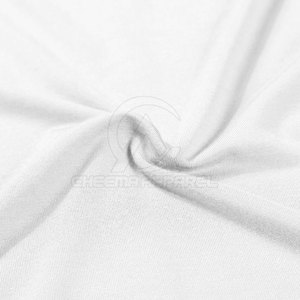 Maillots de sport professionnels conçus pour l'entraînement, le fitness, les exercices et l'usage athlétique quotidien - Product Image 5