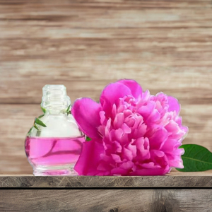 Aceite esencial de rosa 100% puro para jabón, velas, perfumes, grado cosmético, mejores precios competitivos disponibles en 25 kg y 180 kg. - Product Image 3