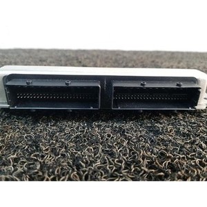 Módulos de Computación y ECUs Usados Chairman A1625532302 Modelo 2011 en Excelente Estado - Product Image 5