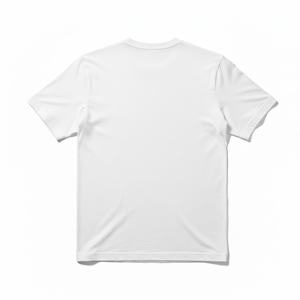 Camiseta de Entrenamiento de Algodón Grueso, Estilo Oversize con Hombros Caídos, para Gimnasio, Ropa Urbana, Fitness, con Impresión Personalizada - Product Image 2
