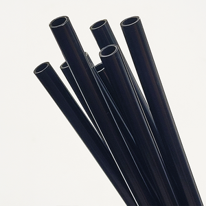 Tubo de Poliamida PA6 Ascent India, 10 mm de Diámetro Interior x 12 mm de Diámetro Exterior, Resistente a los Rayos UV, al Aceite y al Calor, para Aplicaciones Neumáticas Industriales y Automotrices - Product Image 3