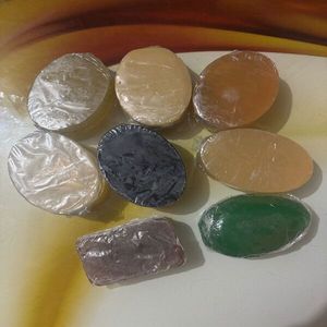 Direct Factory Supply Premium Quality Indian Herbal Face Skincare <b>Whitening</b> Nourishing Moisturizing Beauty Products Free Sample - Product Image 3