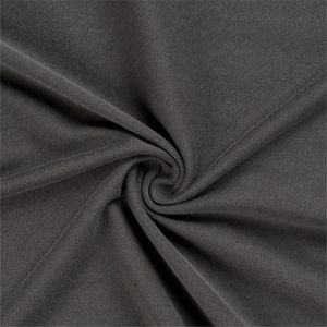 High Quality <b>Blank</b> t Shirt Heavy <b>Weight</b> Cotton Tshirt Oversized Black White T-shirt for Men - Product Image 6