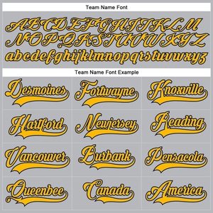 Maillot de hockey sur glace personnalisé Daphnia Sports, vêtements de hockey, maillot de hockey sur glace pour jeunes, de haute qualité et à prix abordable - Product Image 3