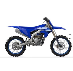 MEILLEUR PRIX pour moto YZ250F/YZ250/YZ 250 OEM avec cylindrée <50CC, vitesse maximale 61-80 km/h - Product Image 2