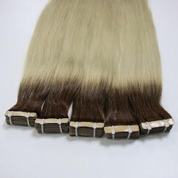 Vendeurs de cheveux péruviens bruts, de style birman, non traités, vierges, naturels, lisses et ondulés - Product Image 6