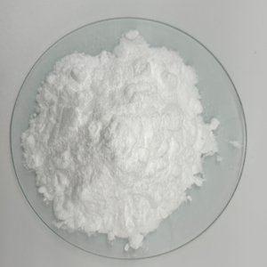 Polvo de Fosfato de Litio Premium para Síntesis Industrial - Product Image 2
