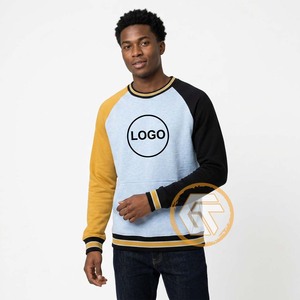 Alpha personnalisé |   Sweat-shirt d'hiver brodé en molleton 100 % coton Phi Solid GREEK TREASURES, col rond, coupe classique pour homme, 500g, séchage rapide - Product Image 4