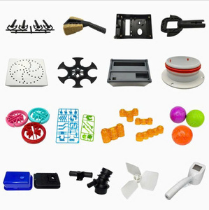แม่พิมพ์พลาสติกอุตสาหกรรมแบบกำหนดเองที่มีความทนทานสูง – ผู้ผลิต OEM - Product Image 1