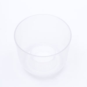 Capuchon de bouteille en plastique unique pour arôme de boisson instantanée, vente en gros pour fabricants et transporteurs - Product Image 2