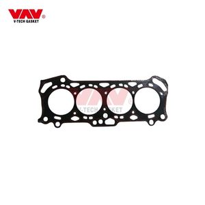 ปะเก็นฝาสูบ EN 12251-634-010 สำหรับรถยนต์ฮอนด้า - Product Image 3