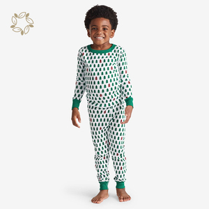 MOMMY and ME <strong>SET</strong> Bamboo Christmas Pjs Custom Matching Christmas Pajamas <strong>for</strong> <strong>Family</strong> Holidays Matching <strong>Family</strong> Pajamas <strong>Set</strong> - Product Image 6