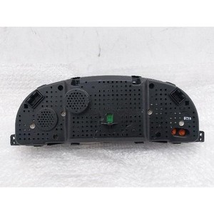 Velocímetro Usado ORIGINAL 940133M220, 2008-2013 - Product Image 5
