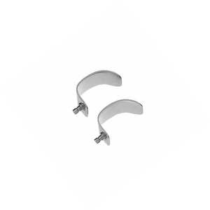 เครื่องมือผ่าตัดกระดูกและข้อแบบแมนนวลคุณภาพพรีเมียม Kolbel DENTAVEX CORPORATION DC-PK-0055 ตัวดึงกล้ามเนื้อแบบยึดติดเอง ขนาด 6.5 มม. - Product Image 1
