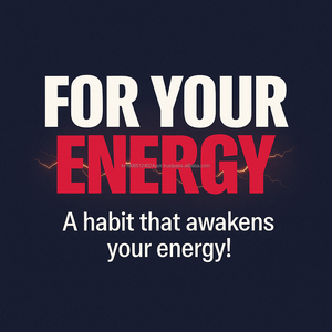 Bâton de poudre de taurine haute résistance avec multivitamines et minéraux pour la concentration énergétique et le bien-être quotidien Lot de 30 - Product Image 3