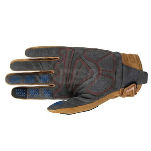 Premium Quality Motocross Gloves For Riding With Flexible Fit Strong Grip And Reliable Safety For Riders - Product Image 6