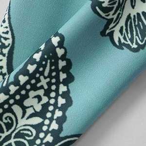 Ensemble de bikini sublimé pour femmes, entièrement élégant, très vendu, respirant, confortable, de qualité supérieure, facile à laver - Product Image 6