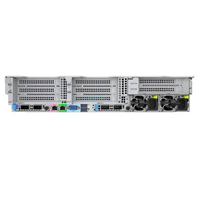 Server Rak 2288h v7 Laris Terjual, Prosesor Rakmount Hingga 12 * 3.5 2U Server Rak 2288h v7