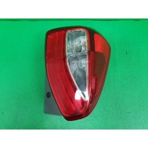 Luz Trasera Derecha Ray 2011 2011-2013, Conjunto de Luz Combinada Trasera Derecha, Usada, OEM 92402A3100 - Product Image 1