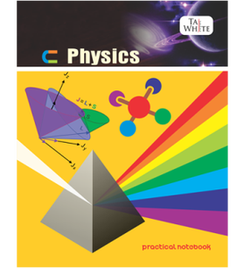 สมุดโน้ตปกแข็งพรีเมียม กระดาษหนา สมุดวางแผนรายวัน อุปกรณ์สำนักงาน ขายส่งในราคาที่ดีที่สุดจากผู้ส่งออก - Product Image 2