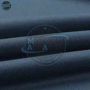 Sudaderas Personalizadas de Alta Calidad para Hombre, Mezcla de Algodón, Diseños Premium de Invierno con Logotipo Propio, Nuevas Sudaderas Lisas Teñidas - Product Image 3