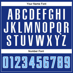 Uniformes de Fútbol Sublimados Personalizados de Última Tendencia, Manga Corta para Adolescentes, Incluye Logotipo del Equipo y Nombre, Calcetines 100% Poliéster - Product Image 5