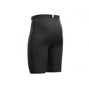 Top Trending Custom Made OEM Men's <b>Cargo</b> Shorts High Quality Material With Customized Color Size And Logo Summer <b>Cargo</b> - Product Image 6