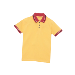 Camiseta de Verano para Hombre, Algodón Peinado, Cómoda, de Alta Calidad, Deportiva, Nueva, Informal, para Negocios, Precio Bajo - Product Image 3