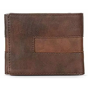 ที่ใส่บัตรเครดิตหนังแท้ สีพื้น ที่ใส่บัตรหนังเทียม กระเป๋าสตางค์ 4 ช่องใส่บัตร  กระเป๋าใส่ของขนาดเล็ก  รับออกแบบโลโก้ตามสั่ง - Product Image 4