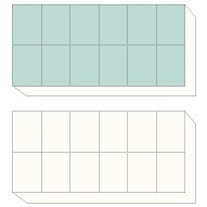 ตะไบเล็บเกาหลีแบบแผ่น 400/3000 กริต 12 ชิ้น รับผลิตตามแบบ OEM พร้อมโลโก้ สำหรับร้านทำเล็บ ขายส่ง - Product Image 1