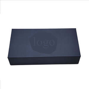 Factory Wholesale High Quality Blank White Cardboard <b>Box</b>, Luxury Mobile Phone Packaging <b>Box</b> for Retail Sale - Product Image 3