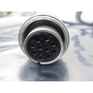 CTI-CRYOGENICS 8112463G050 ON-BOARD <b>POWER</b> <b>CABLE</b> - Trusted Global Legacy Semiconductor Equipment and Parts at - Product Image 3