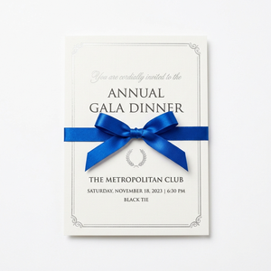 Ruban de satin bleu simple face de 6 mm en gros pour emballage cadeau, décoration de mariage, nœuds pour cheveux, couture, artisanat, emballage DIY en rouleaux - Product Image 3