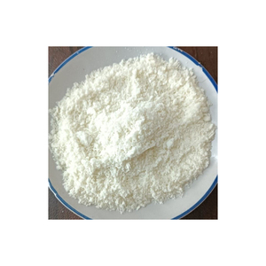 Leche de cabra pura en polvo, venta al por mayor, suministro a granel, precio económico, entrega rápida, descuento, exportador - Product Image 6