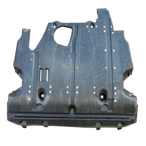 Pièces détachées automobiles : Cache-moteur inférieur avant pour SUBARU FORESTER 2025 56410SL000 56410-SL000 SU1228130 Kits de carrosserie - Product Image 1