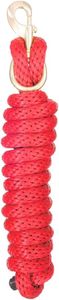 Professional Nylon <b>Lead</b> <b>Rope</b> for Horses Western Equine Ground Training Horse <b>Rope</b> Wholesale Exporter - Product Image 1