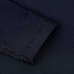 Matériaux durables fabriqués au Pakistan, usine de fabrication de rashguards, rashguards de nouvelle conception. - Product Image 4