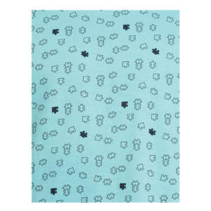 Camisetas de Gimnasio de Secado Rápido para Hombre con Logotipo Personalizado, 100% Algodón, Manga Corta, Cuello Redondo, Antiencogimiento, Hechas en Pakistán - Product Image 4