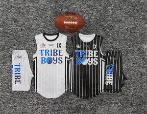 Best Quality Custom Design Basketball Uniform Hot Design Team Competitive Price Custom Label Basket Ball Uniform - Product Image 6
