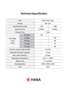 Nổi Tiếng Hàn Quốc <span class=keywords><strong>Common</strong></span> <span class=keywords><strong>Rail</strong></span> <span class=keywords><strong>Injector</strong></span> Thử Nghiệm Phổ Biến Đường Sắt Thử Nghiệm Băng Ghế Dự Bị <span class=keywords><strong>Common</strong></span> <span class=keywords><strong>Rail</strong></span> Sản Xuất Tại Hàn Quốc - Product Image 5